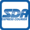Italy SDA tracking API