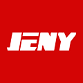 JENY tracking