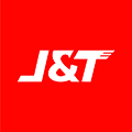 J&T Express (ID) tracking API