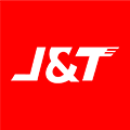 J&T International tracking API