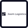 Joom Logistics tracking API