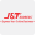 J&T Express Malaysia tracking API