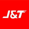 J&T Express Singapore tracking API
