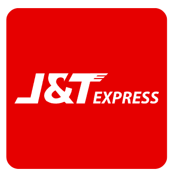 J&T Express Vietnam tracking API