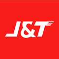 J&T Express (TH) tracking API