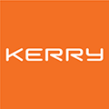 Kerry Express (TH) tracking API