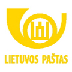 Lithuania Post tracking API