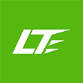 LTEXP tracking API