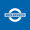 Matkahuolto tracking API