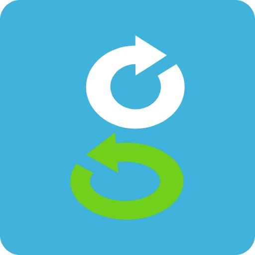 Newgistics tracking API
