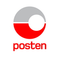 Norway Post tracking API