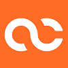 Orange Connex tracking API