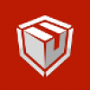 Packeta tracking API