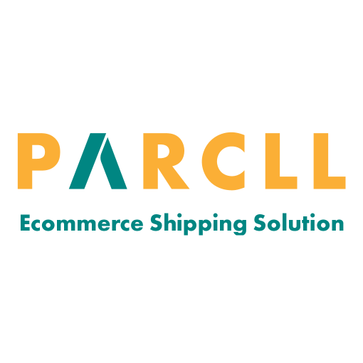 CIRRO E-Commerce tracking API