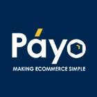 Payo tracking API