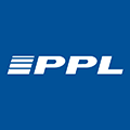 PPL CZ tracking API