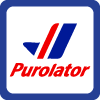 Purolator tracking API