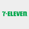 7-ELEVEN tracking API