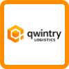 Qwintry tracking API
