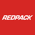 Redpack tracking API