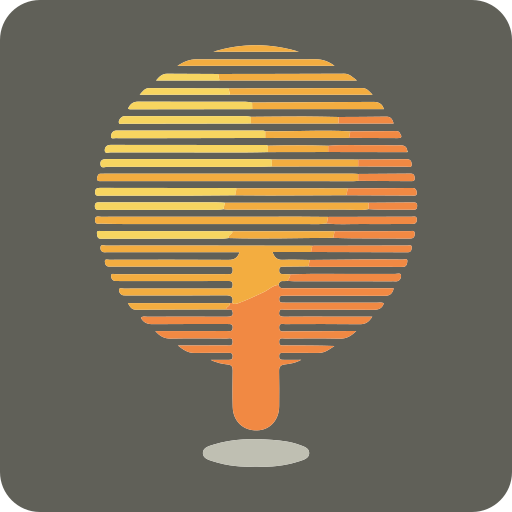 Rincos tracking API