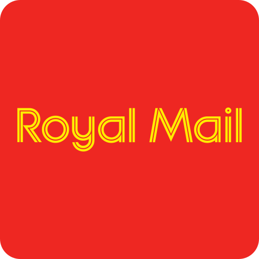 Royal Mail tracking API