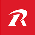 Runner Express tracking API
