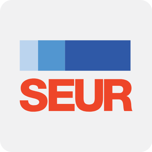 Seur tracking API