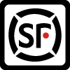 SF Express tracking API