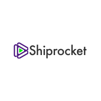 ShipRocket tracking API