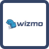 Wizmo tracking API