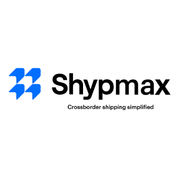 Shypmax tracking API