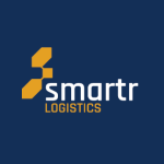 Smartr Logistics tracking API
