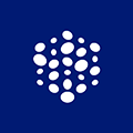 Spring GDS tracking API