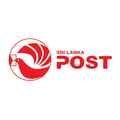 Sri Lanka Post tracking API