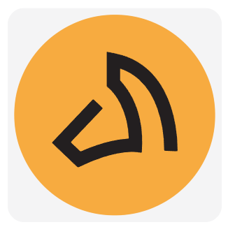 Stallion Express tracking API