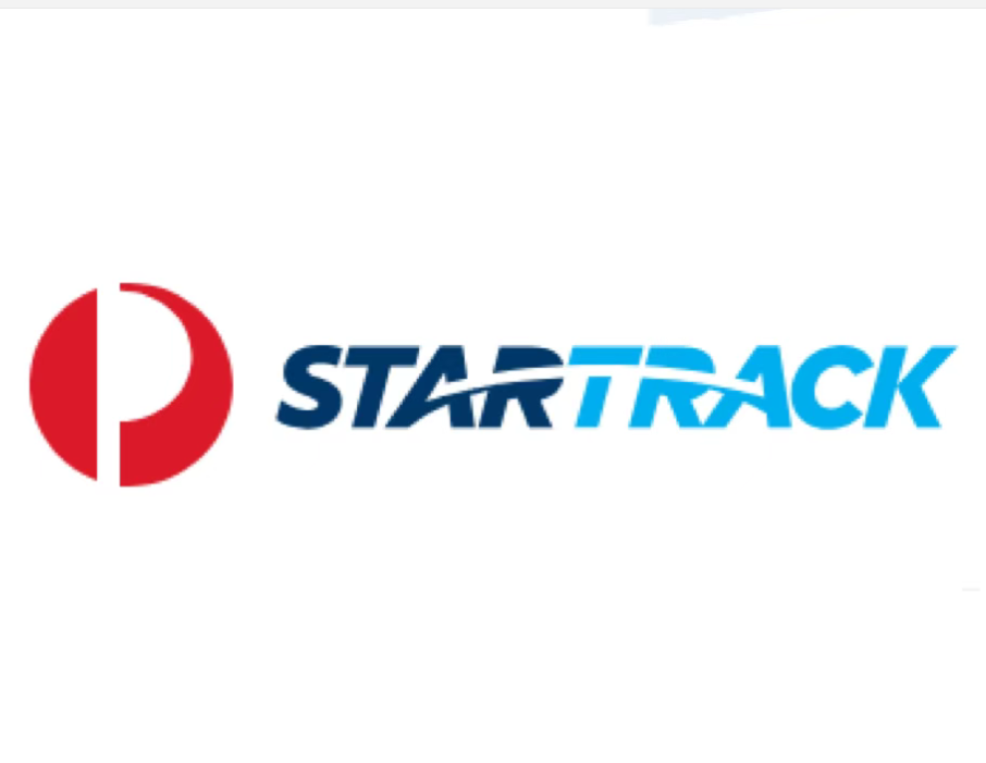 StarTrack tracking API