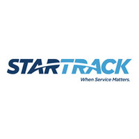 Star Global tracking API