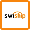 Swiship UK tracking API