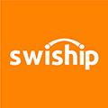 Swiship tracking API