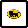 T-CAT tracking API