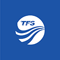 TFS tracking API