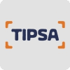 TIPSA tracking API