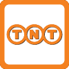 TNT tracking API