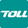 Toll tracking API