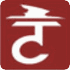 Trackon tracking API