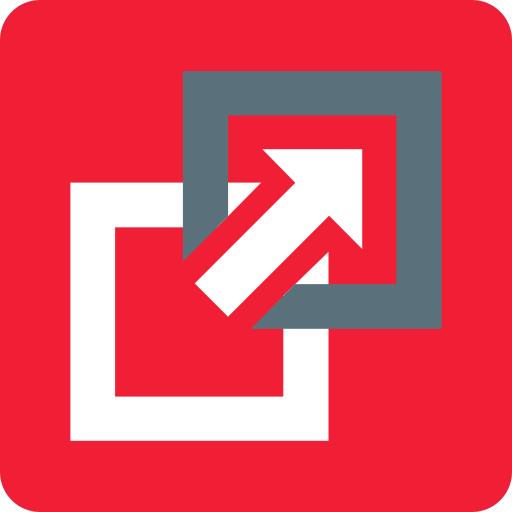 TrakPak tracking API