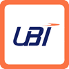 UBI tracking API