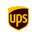 UPS tracking API