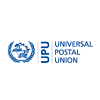 UPU tracking API